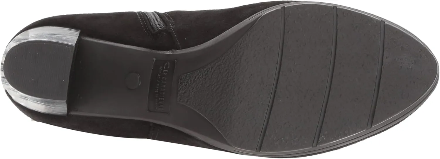 C LA CANADIENNE Women's Misha Fashion Boot