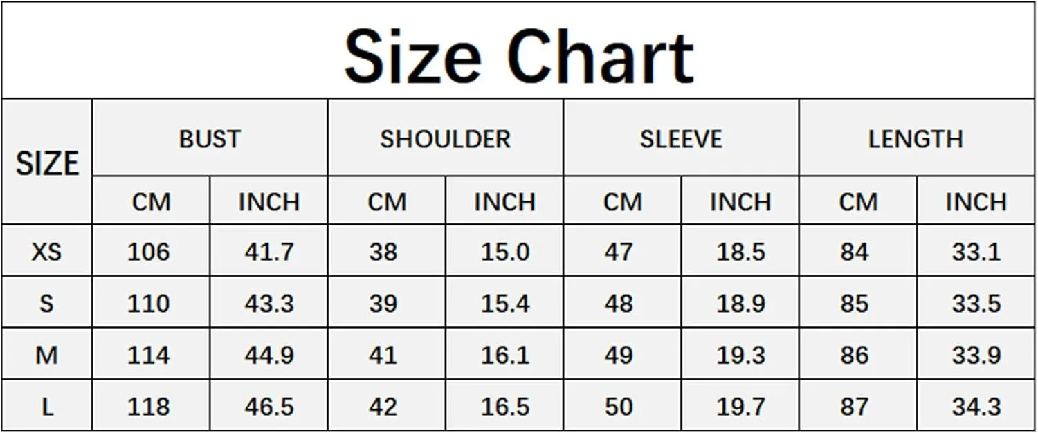 Cute Floral Summer Dresses Mini Summer Long Sleeve Ruffled Casual Beach Going Out Dresses
