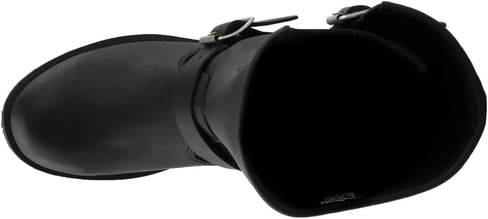 Dingo Men's Rob Pull on Boots Fashion