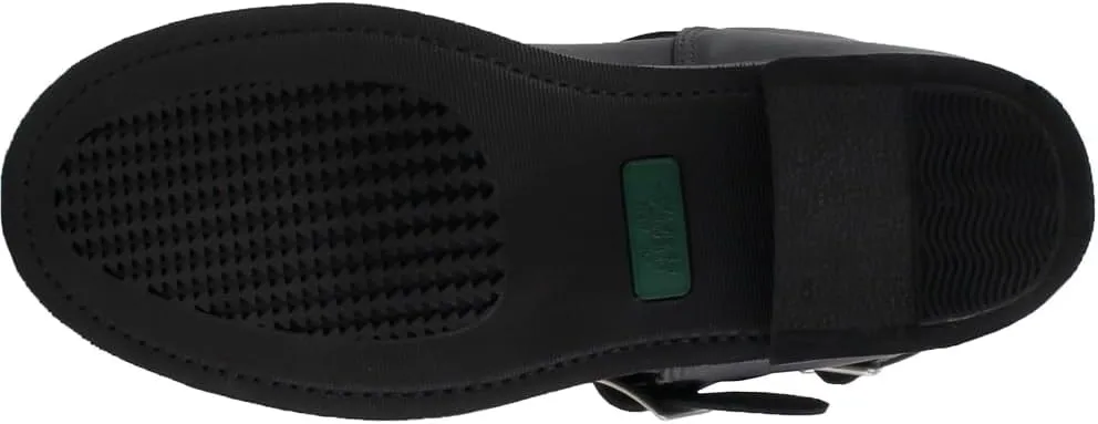 Dingo Men's Rob Pull on Boots Fashion
