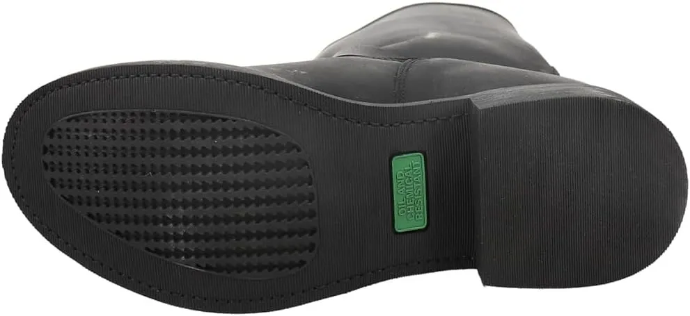Dingo Men's Rob Pull on Boots Fashion