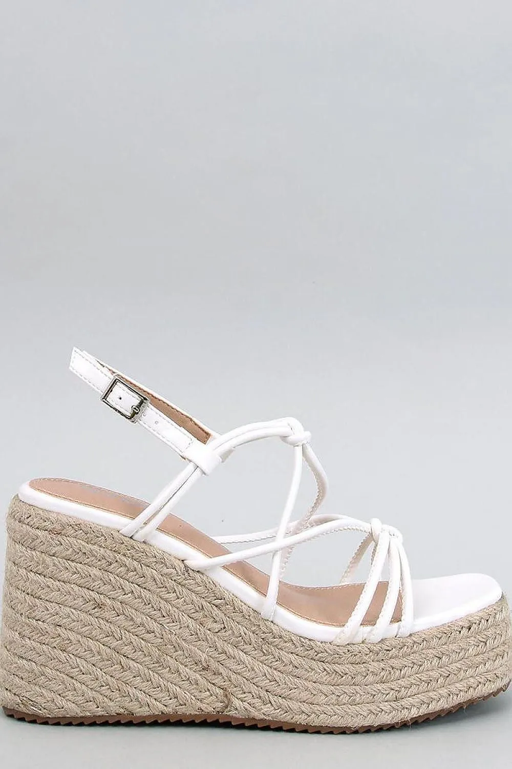 Fashion-Forward Comfortable & Chic Buskin