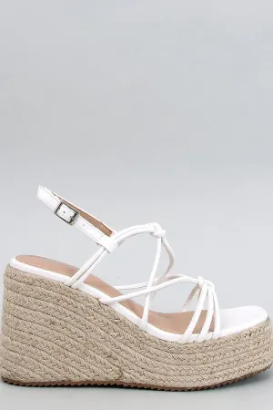 Fashion-Forward Comfortable & Chic Buskin