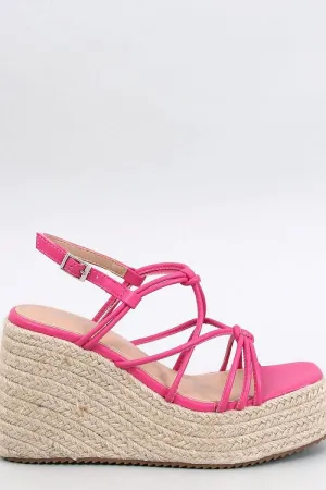 Fashion-Forward Comfortable & Chic Buskin