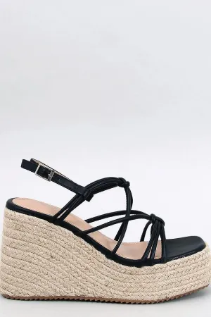 Fashion-Forward Comfortable & Chic Buskin