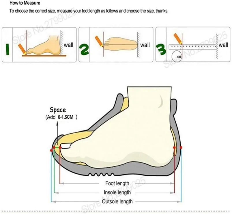 For Men Ankle Boots Club Party Holiday Show For Office Genuine Leather The First Layer Of Cowhide Pure Leather
