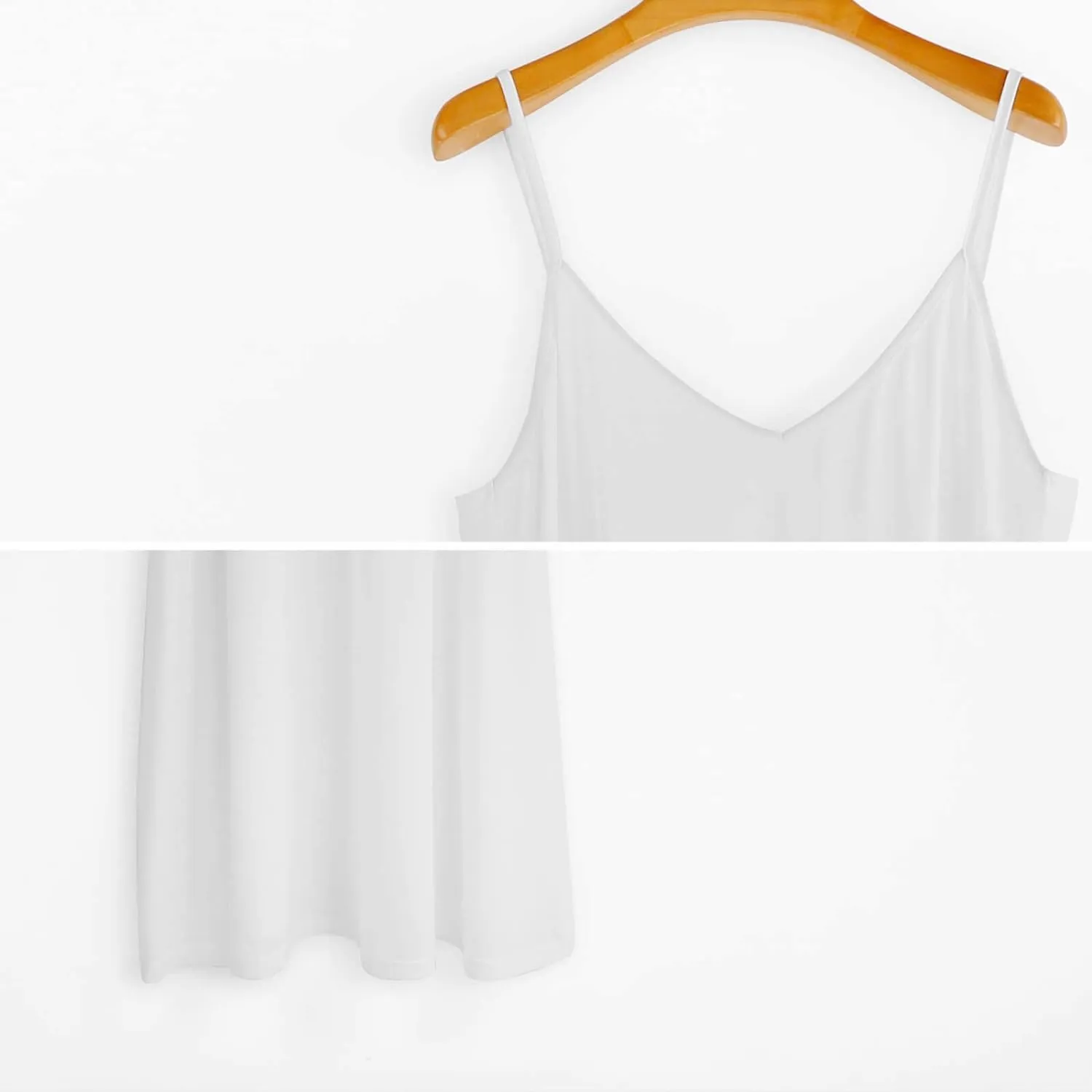 Funny Bike Riding Rider Womens Summer Long Dress Casual Sleeveless Sundress Loose V Neck Tank Dresses for Beach