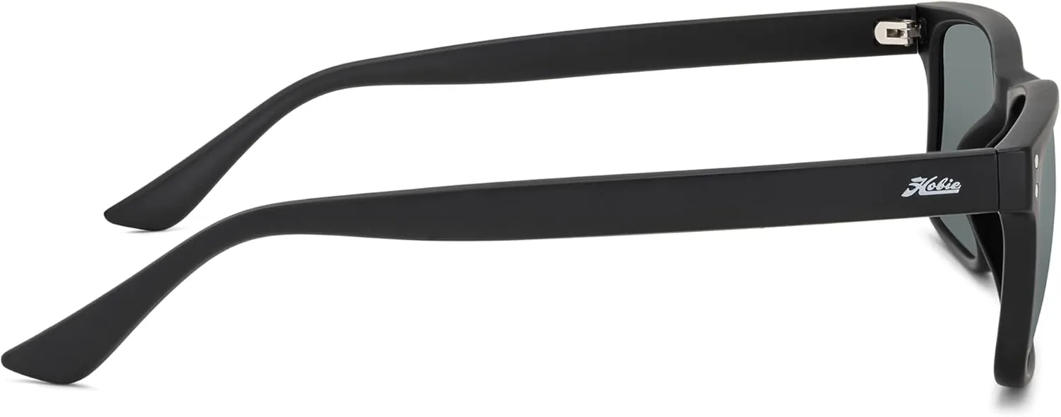 Hobie Flats Square Sunglasses