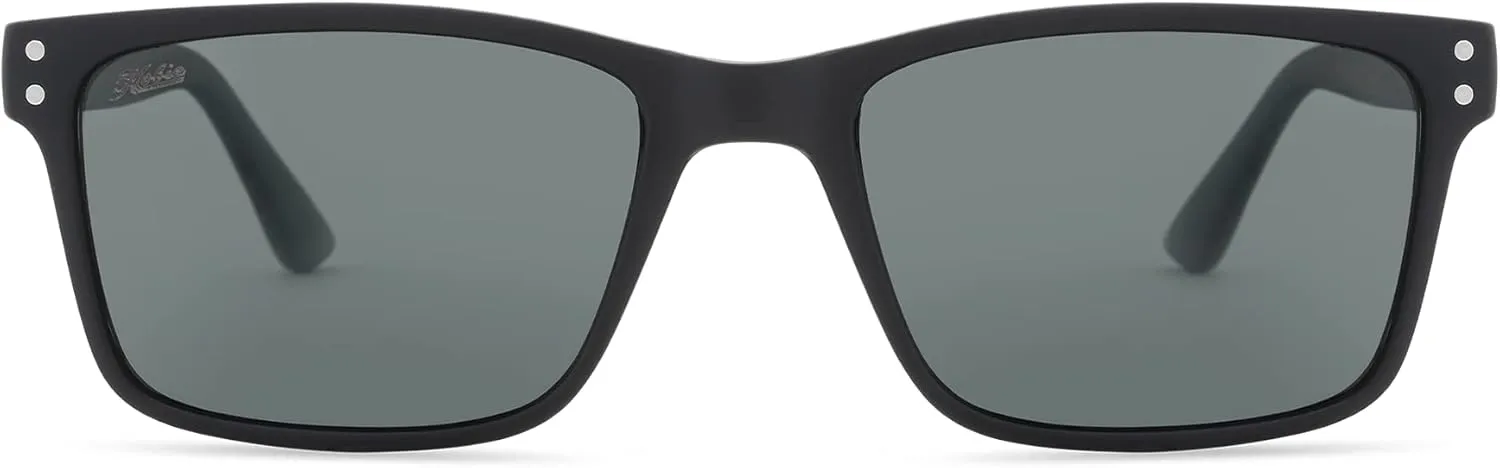Hobie Flats Square Sunglasses