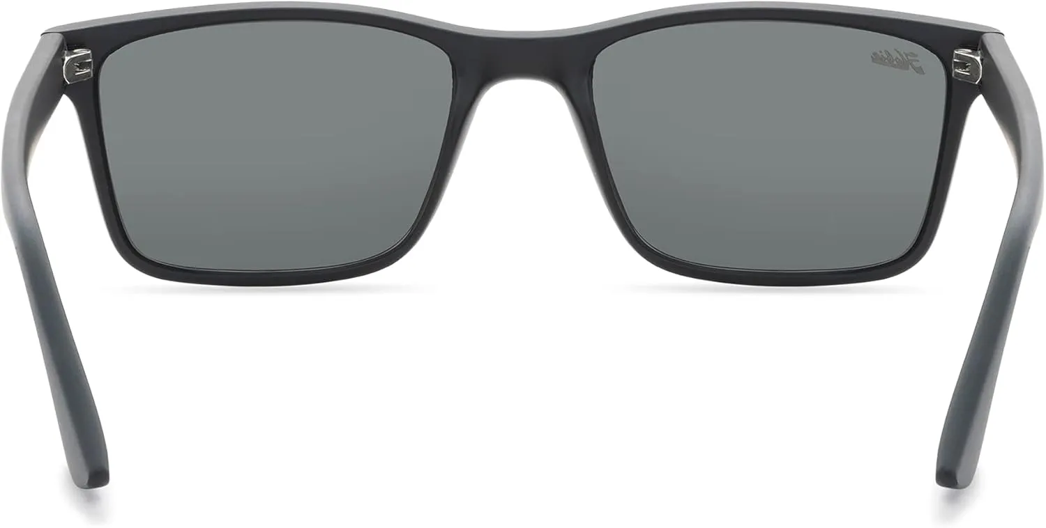 Hobie Flats Square Sunglasses