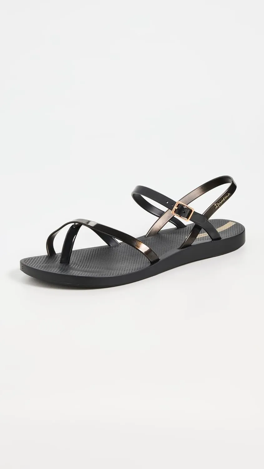 Ipanema Women's Fashion Sand VIII Sandals
