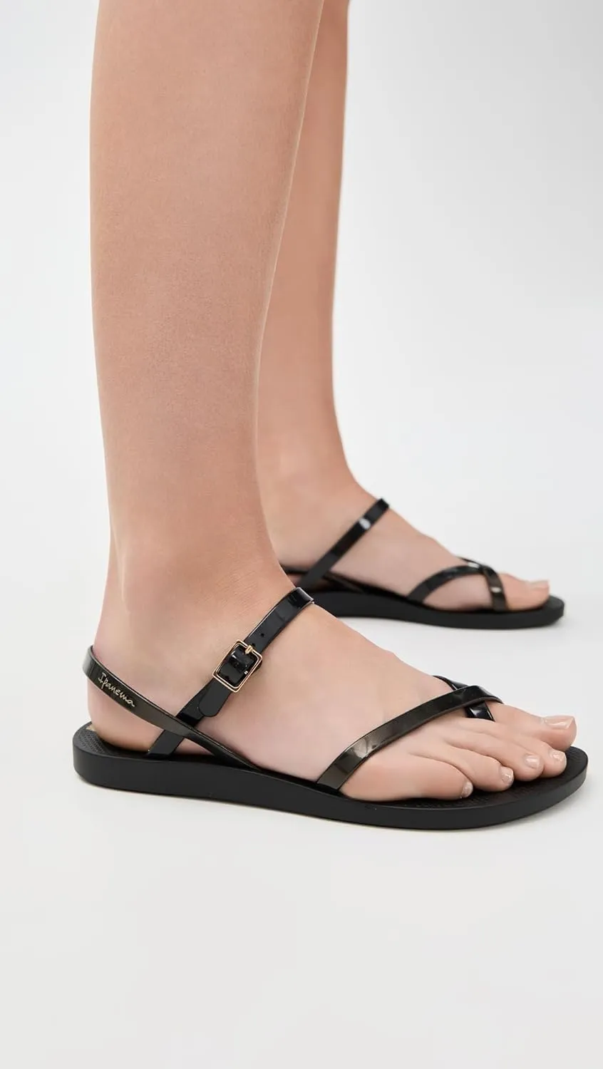 Ipanema Women's Fashion Sand VIII Sandals