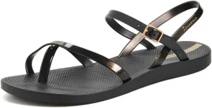 Ipanema Women's Fashion Sand VIII Sandals