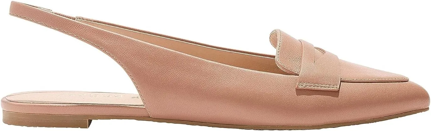 Jack Rogers Women's Button Thong Sandal