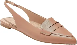 Jack Rogers Women's Button Thong Sandal