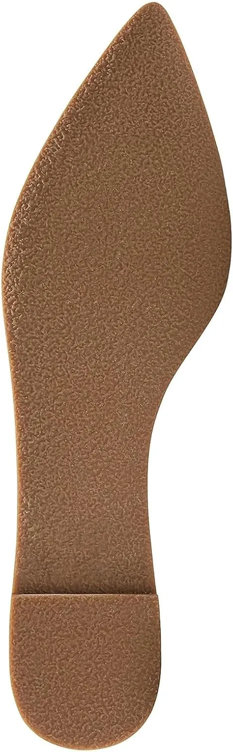 Jack Rogers Women's Button Thong Sandal