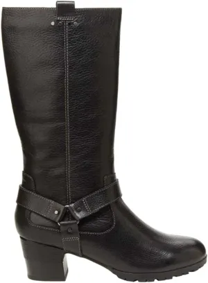 Jambu Autumn Wide Calf
