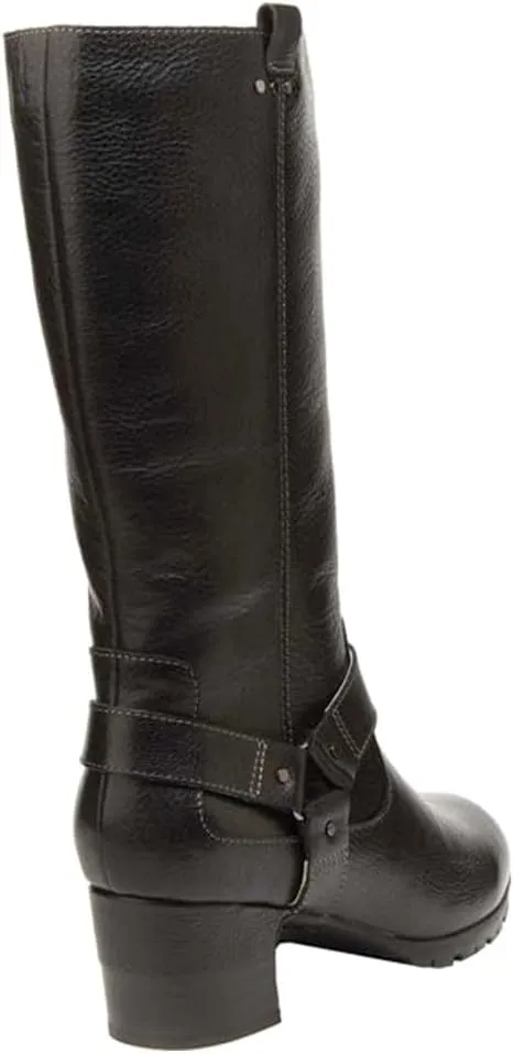 Jambu Autumn Wide Calf