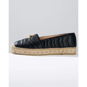 Kanna Dora Sofia Womens Espadrilles
