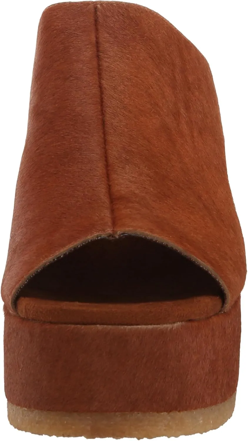 KELSI DAGGER BROOKLYN Women's Rowan Wedge Sandal