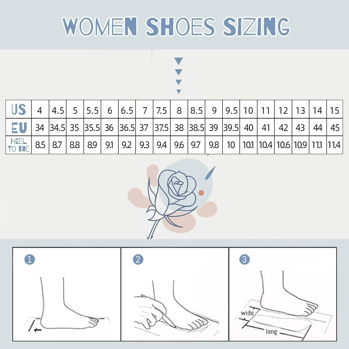 Maiyang Women Open Toe Rhinestone Bowknot Mesh Sandals Slingback Buckled Thin Mid Heels Charming Party Date Shoes Size 4-16 US