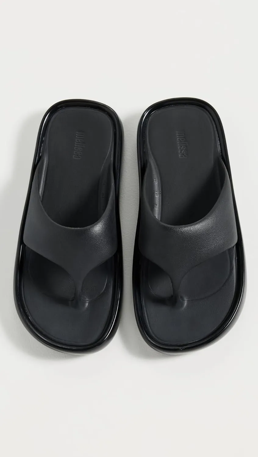 Melissa Women's Float Sandals