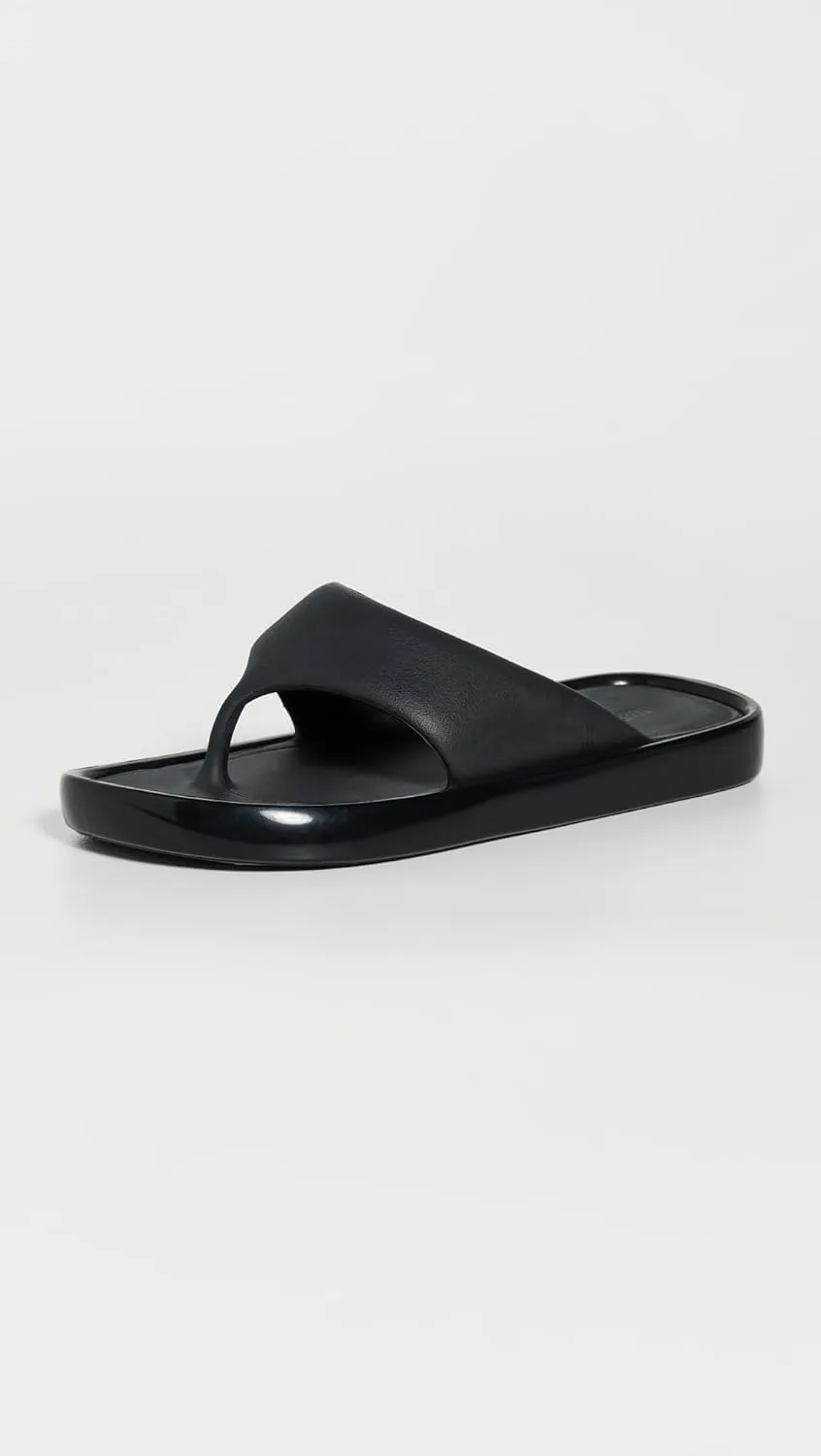Melissa Women's Float Sandals