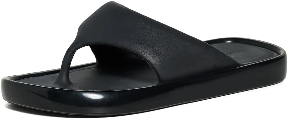 Melissa Women's Float Sandals