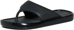 Melissa Women's Float Sandals