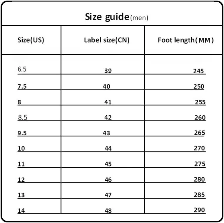 Men's EVA Comfort Slippers - Lightweight Indoor/Outdoor Waterproof Sandals for Beach, Shower & Summer Casual Use (Non-Slip, Open-Toe)