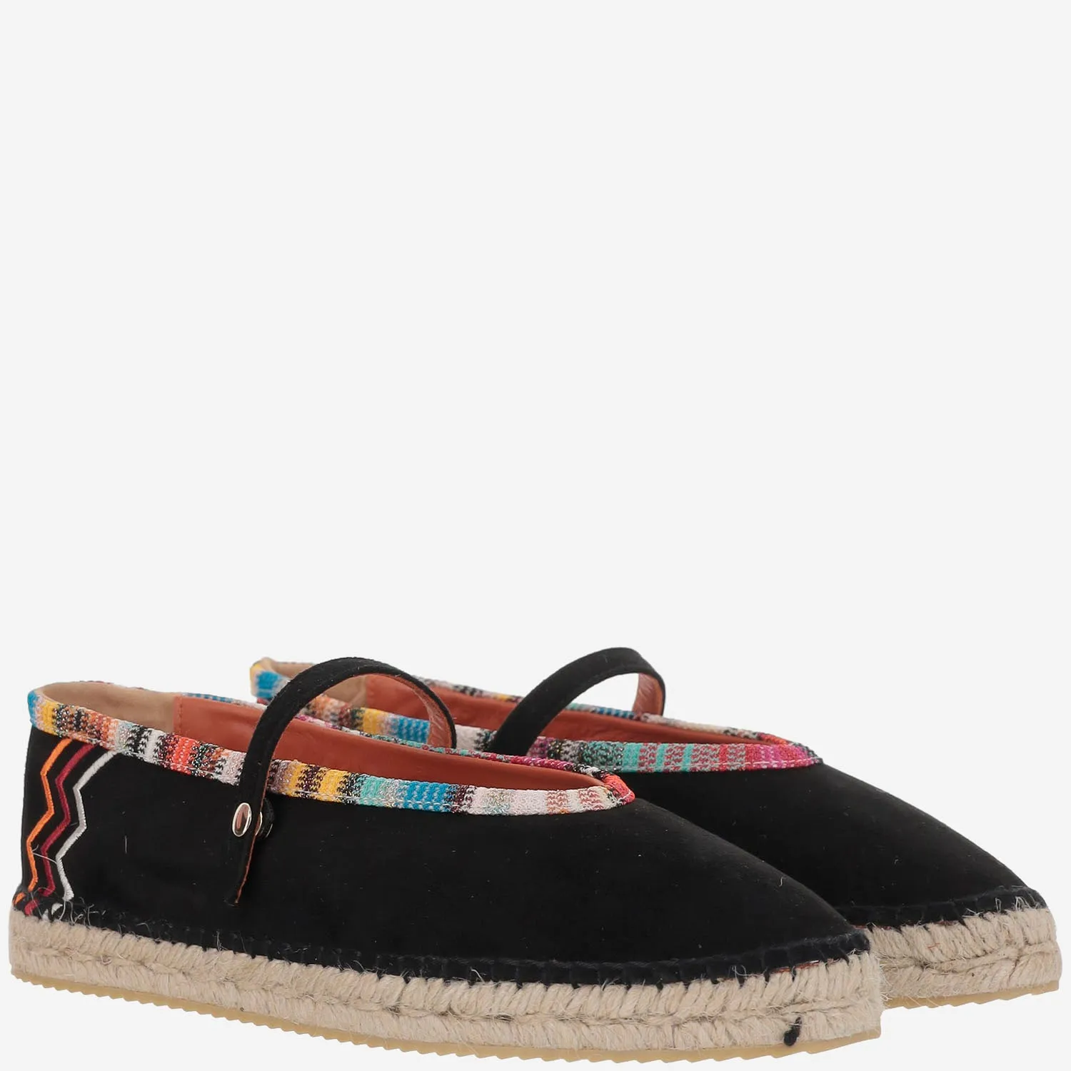 Missoni