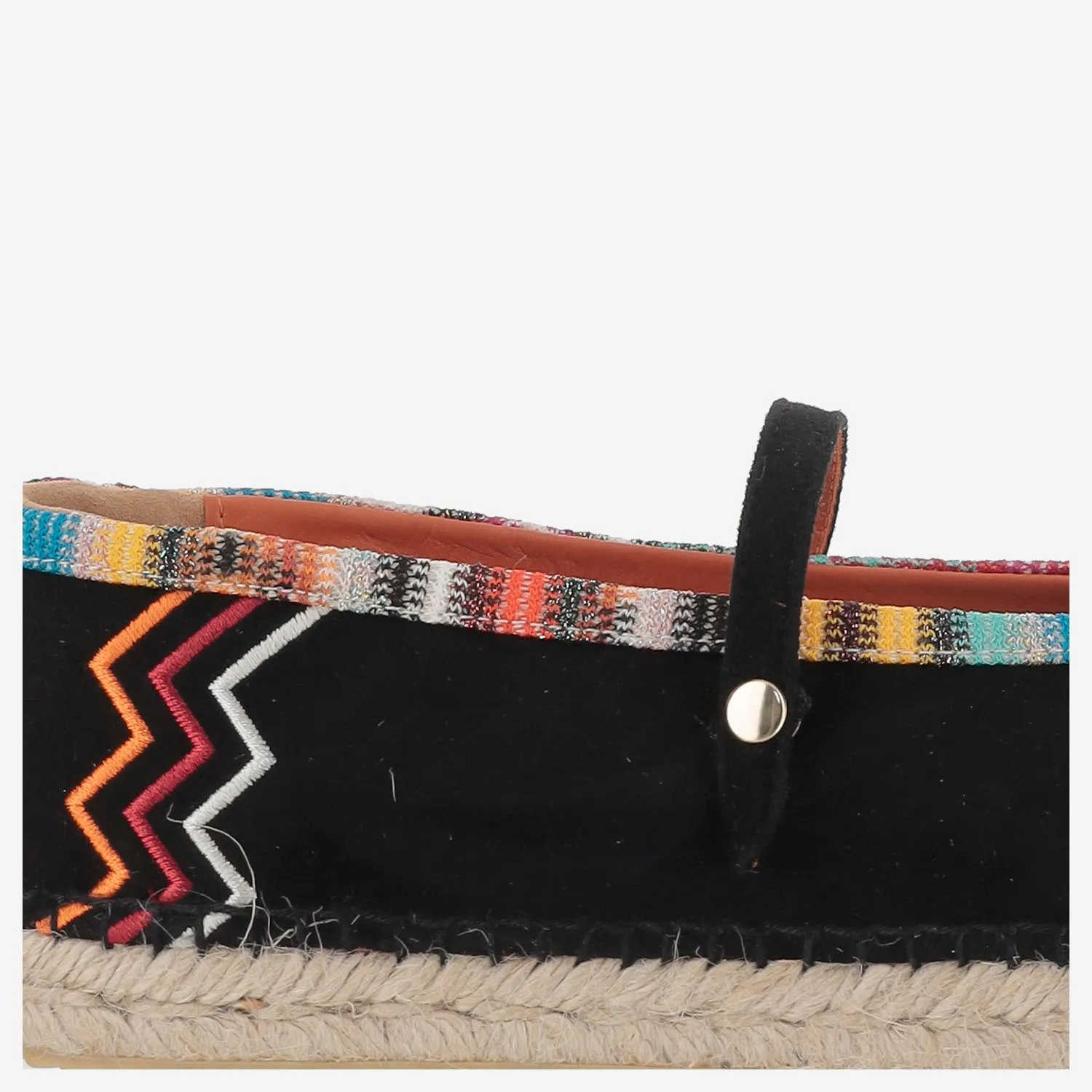 Missoni
