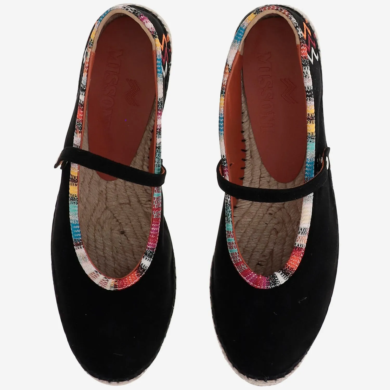 Missoni
