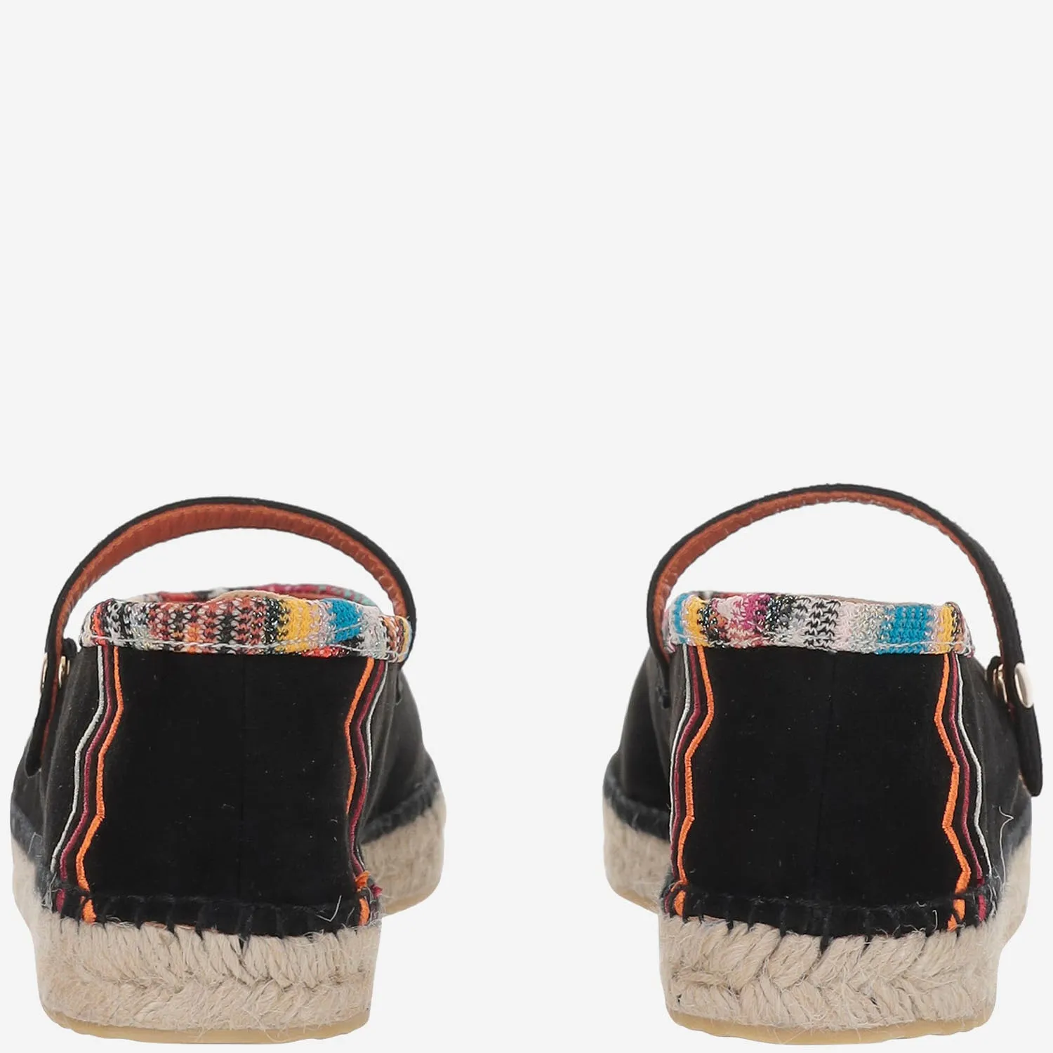 Missoni