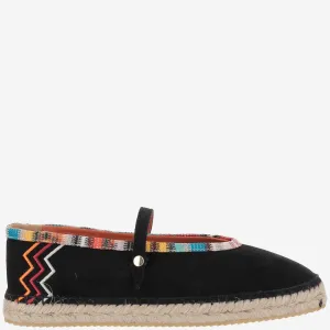 Missoni