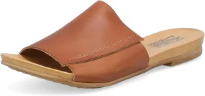 Miz Mooz Aurelia Women's Leather Sandal