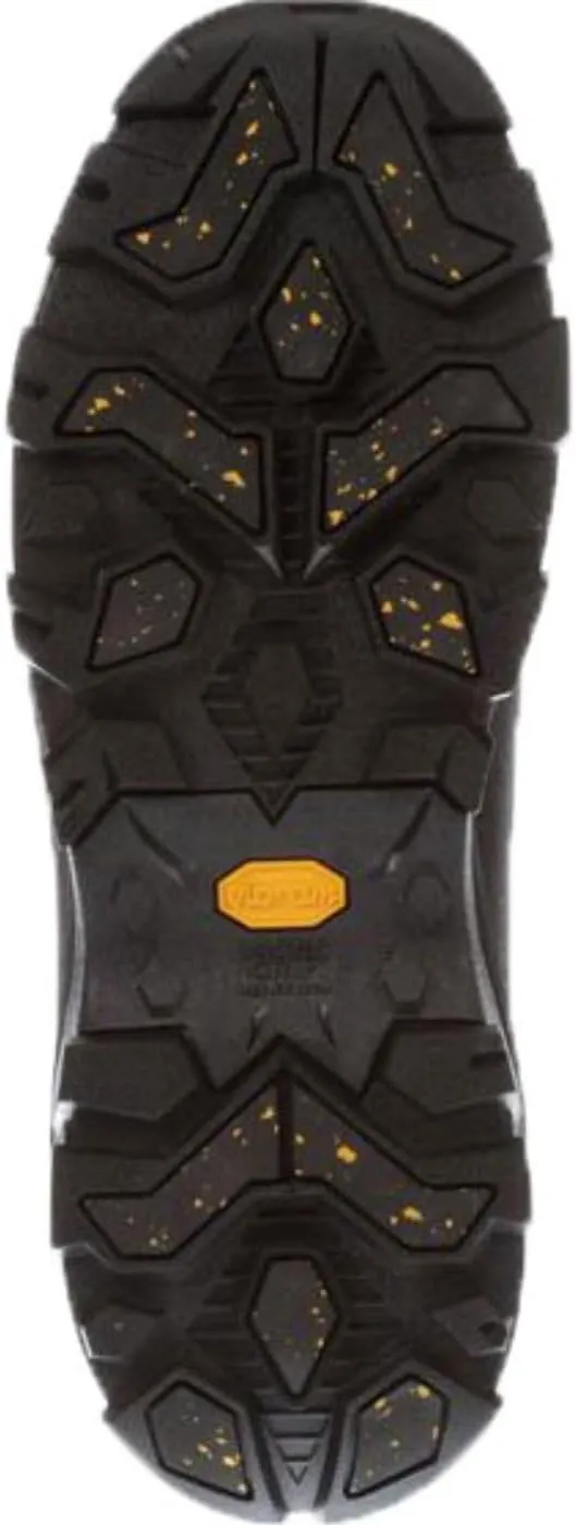 MUCK Boot Men's Arctic Ice Tall Boots