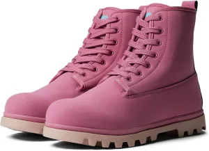 Native Shoes Johnny Treklite Bloom