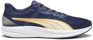 PUMA Mens Redeem Profoam Running Sneakers Shoes - Blue - Size 10 M