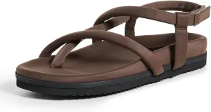 R0AM Women's Standpoint Sandals