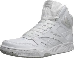 Reebok Men's Royal Bb4500 Hi2 Sneaker