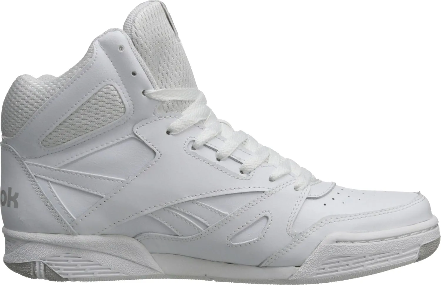 Reebok Men's Royal Bb4500 Hi2 Sneaker