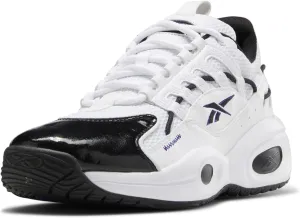 Reebok Unisex-Adult Solution Mid Basketball Shoe