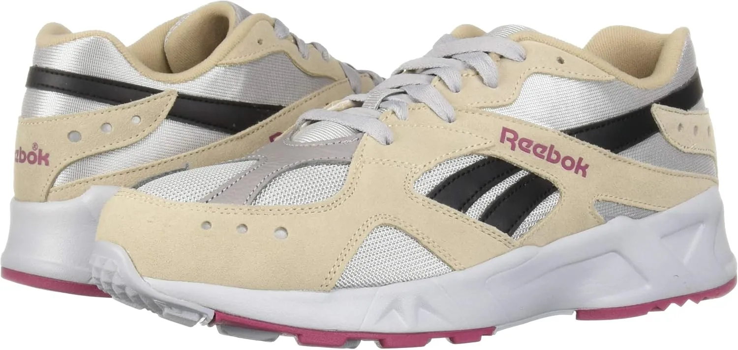 Reebok Women's Aztrek Shoes