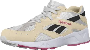 Reebok Women's Aztrek Shoes
