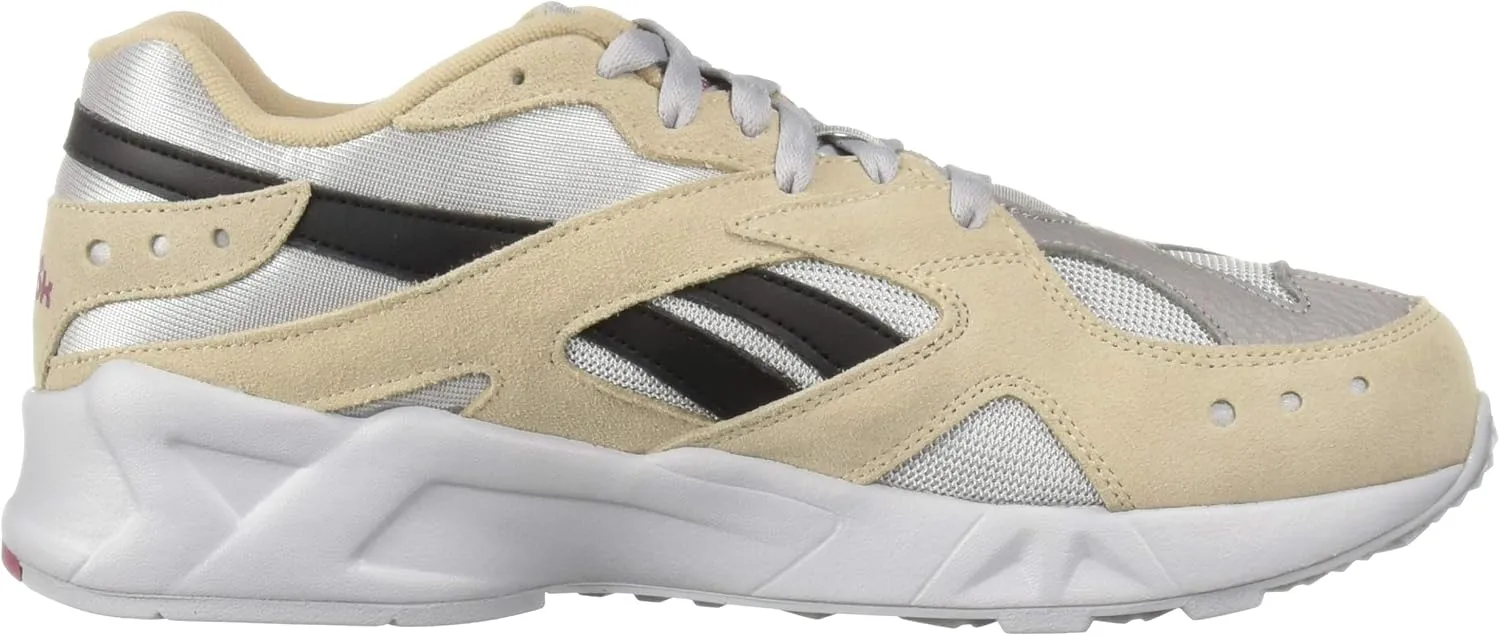 Reebok Women's Aztrek Shoes