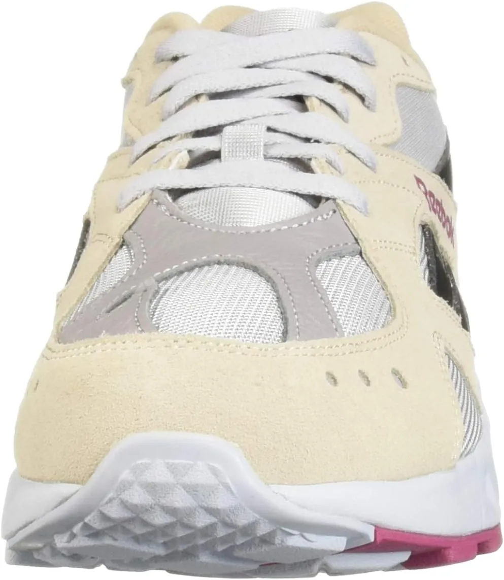 Reebok Women's Aztrek Shoes