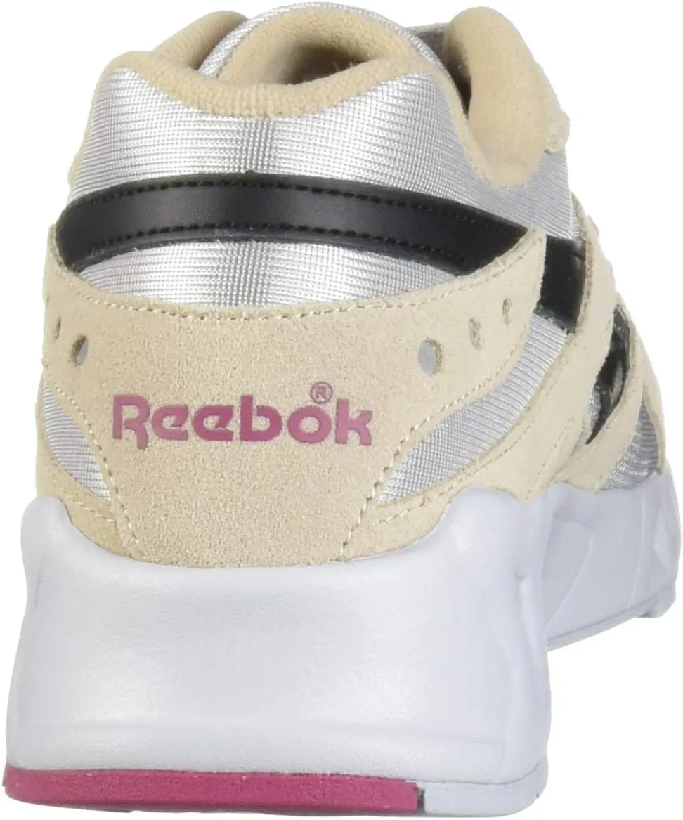 Reebok Women's Aztrek Shoes
