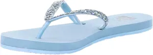 Reef Women's Stargazer Sandal