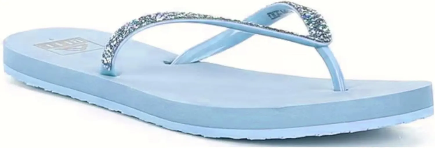 Reef Women's Stargazer Sandal